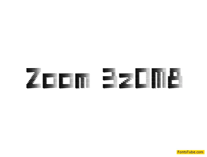 Zoom