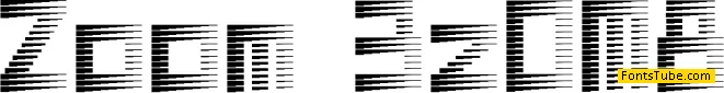 Zoom