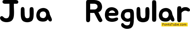 Jua
