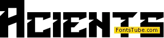 Acients