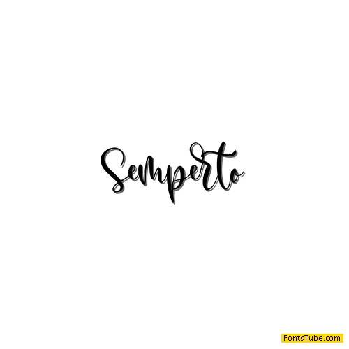 Semperto