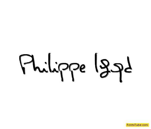 Philippe