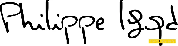 Philippe