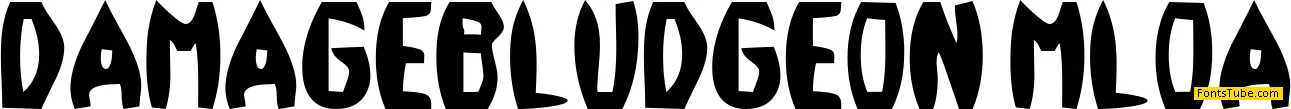 Damageâ„¢