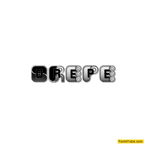 Drepe