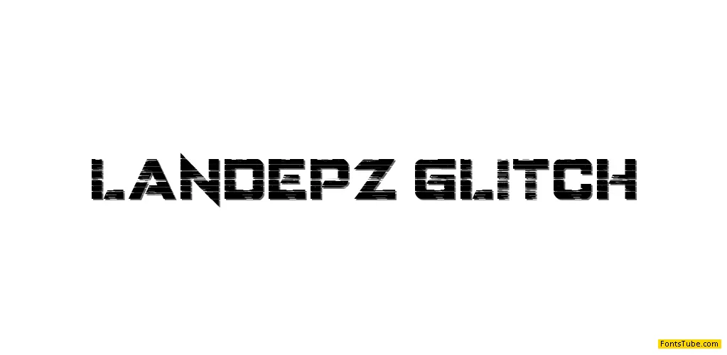 Landepz