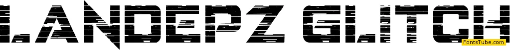 Landepz