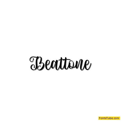 Beattone