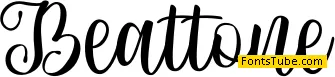 Beattone