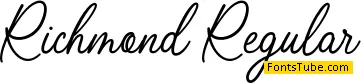 Richmond