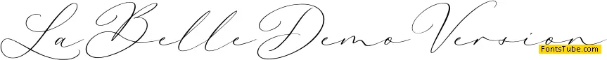 La Belle