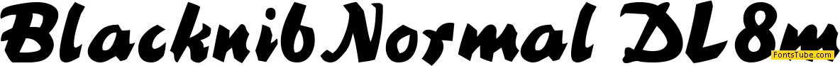 BeesWax