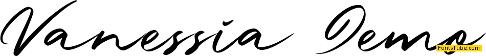 Vanessia