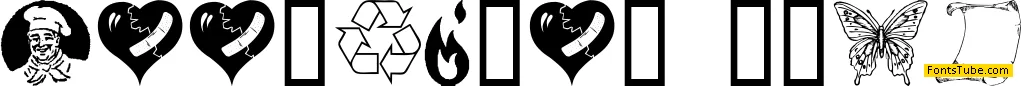 Odds n Sods