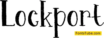 Lockport