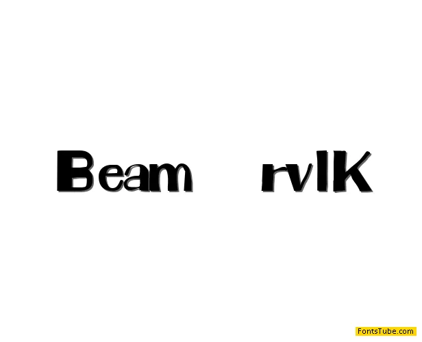 Beam