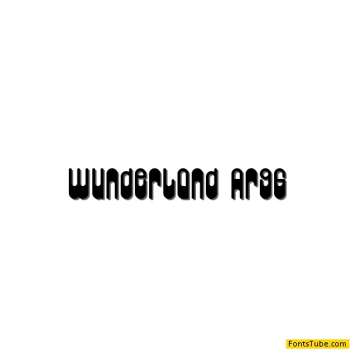 Wunderland