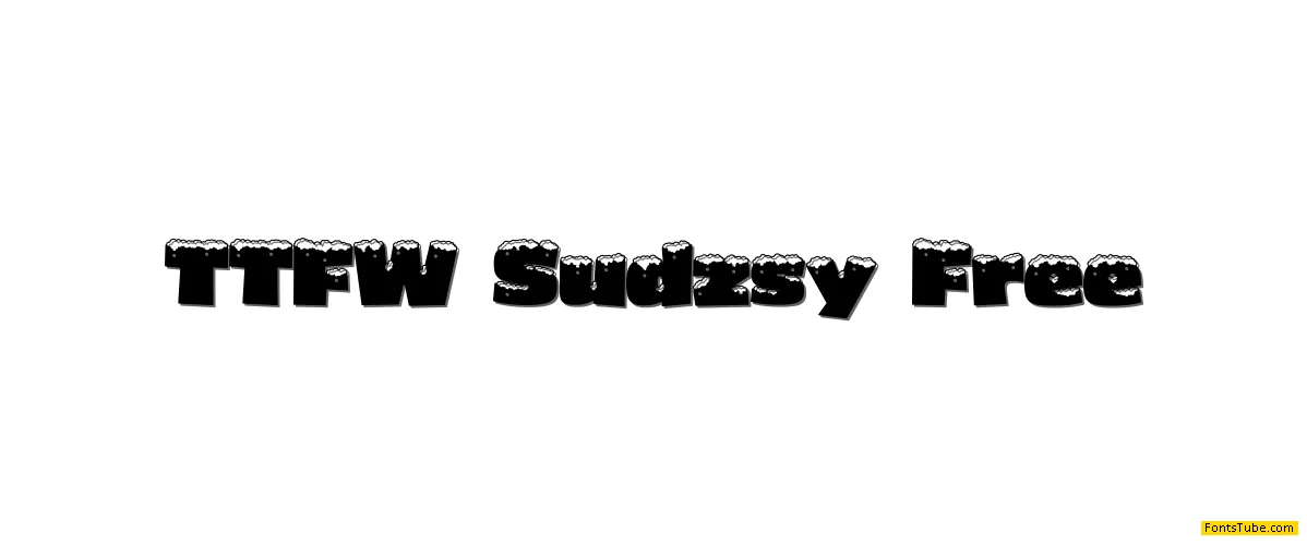Sudzsy