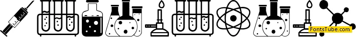 Laboratory