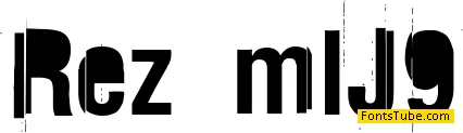 Rez