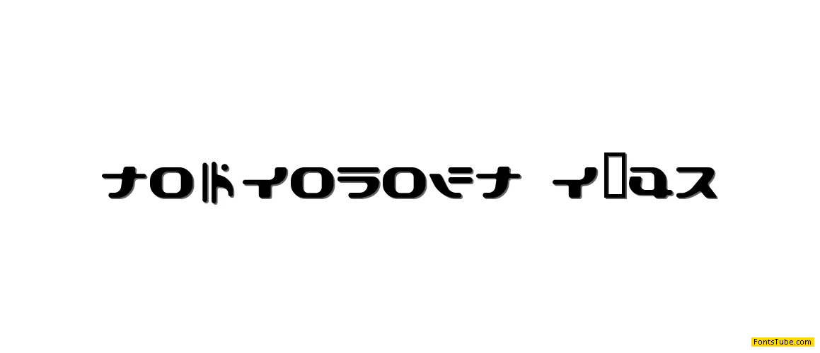 TokyoSoft