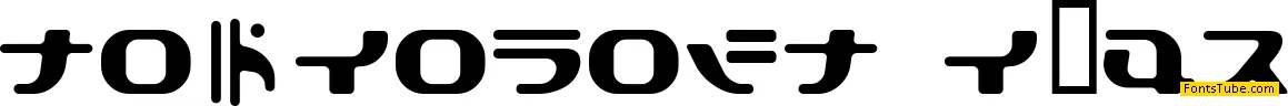 TokyoSoft