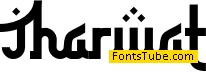 Tharwat Font