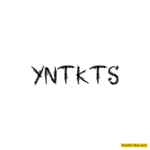 Yntkts