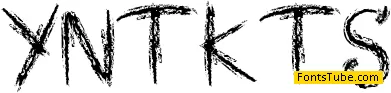Yntkts