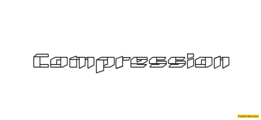 Compression