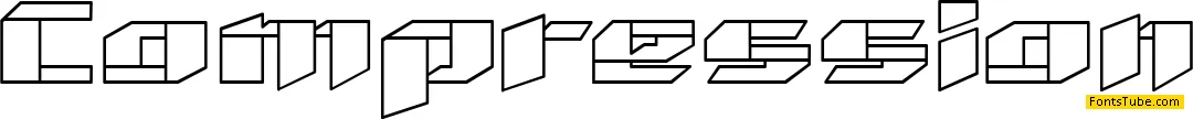 Compression