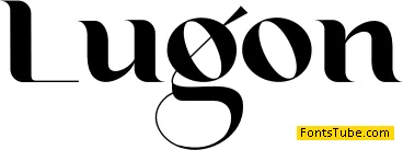 Lugon