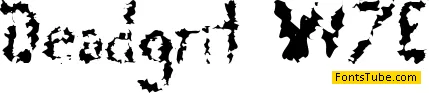 DeadGrit