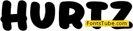 Hurtz
