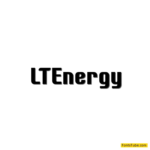 LT Energy