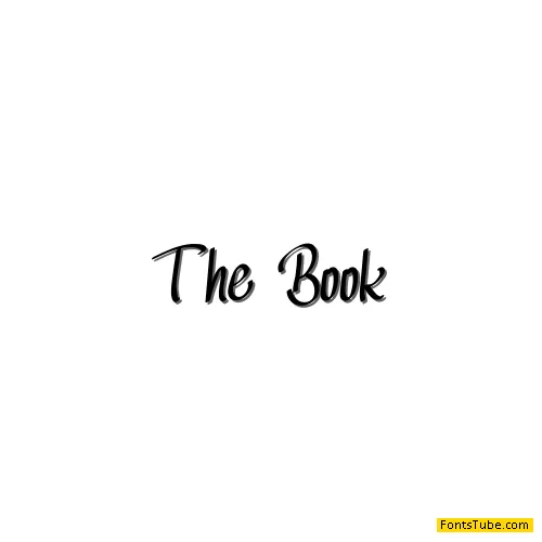 The Book