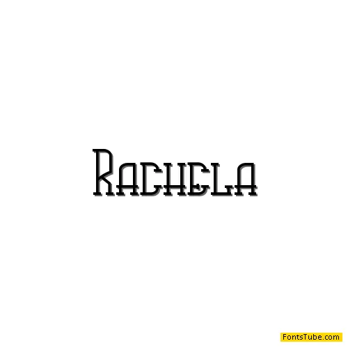 Rachela