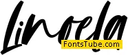 Linoela