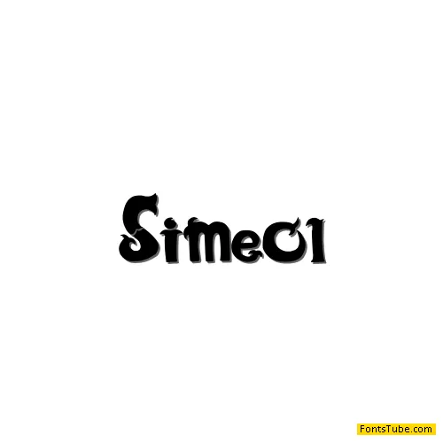 Simeol