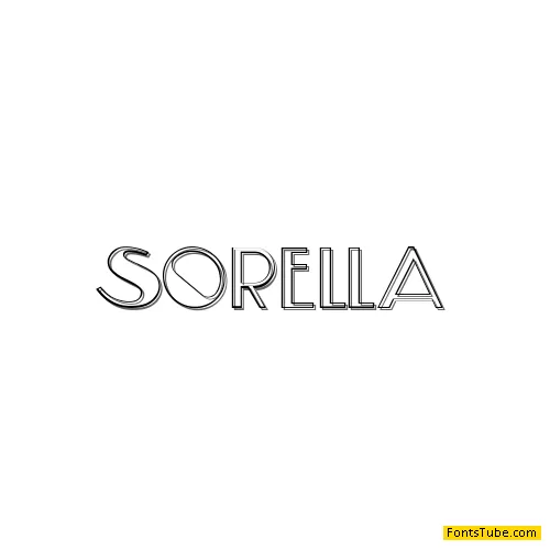 Sorella