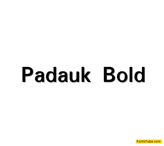 Padauk