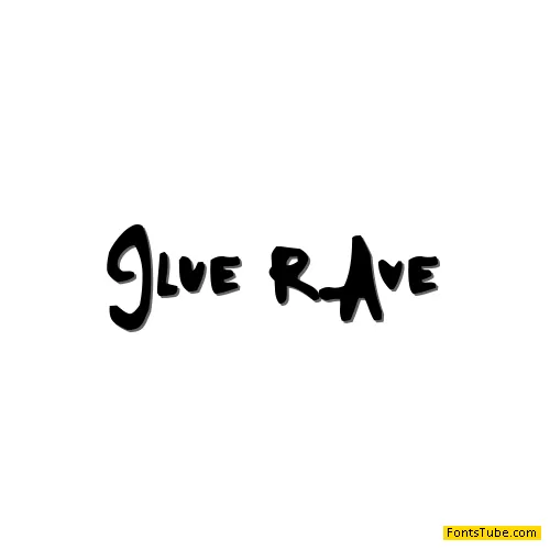 Glue