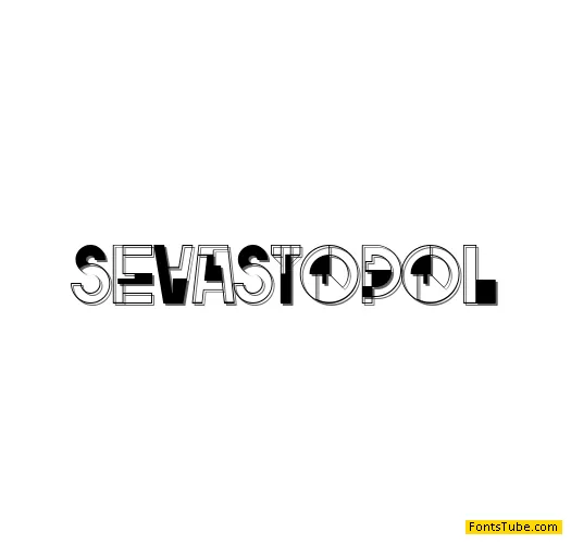 Sevastopol