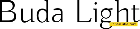 Buda