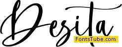 Desita