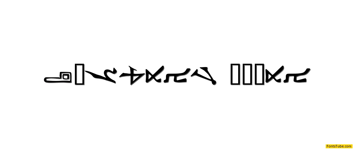 syriac