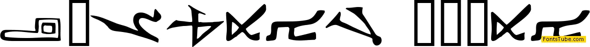 syriac