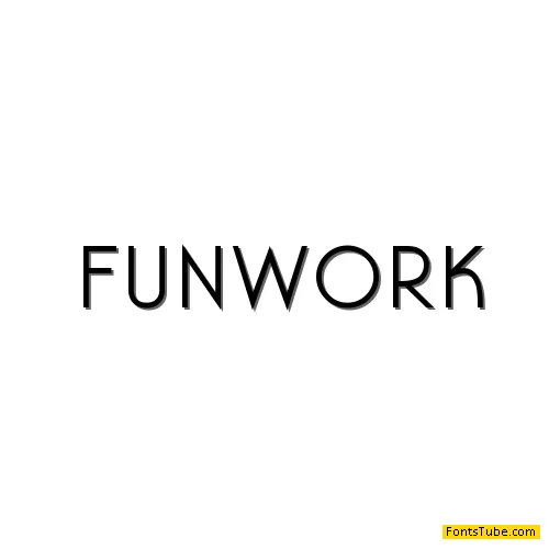 Funwork