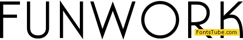 Funwork