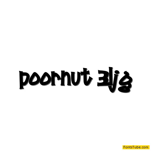 Poorhut